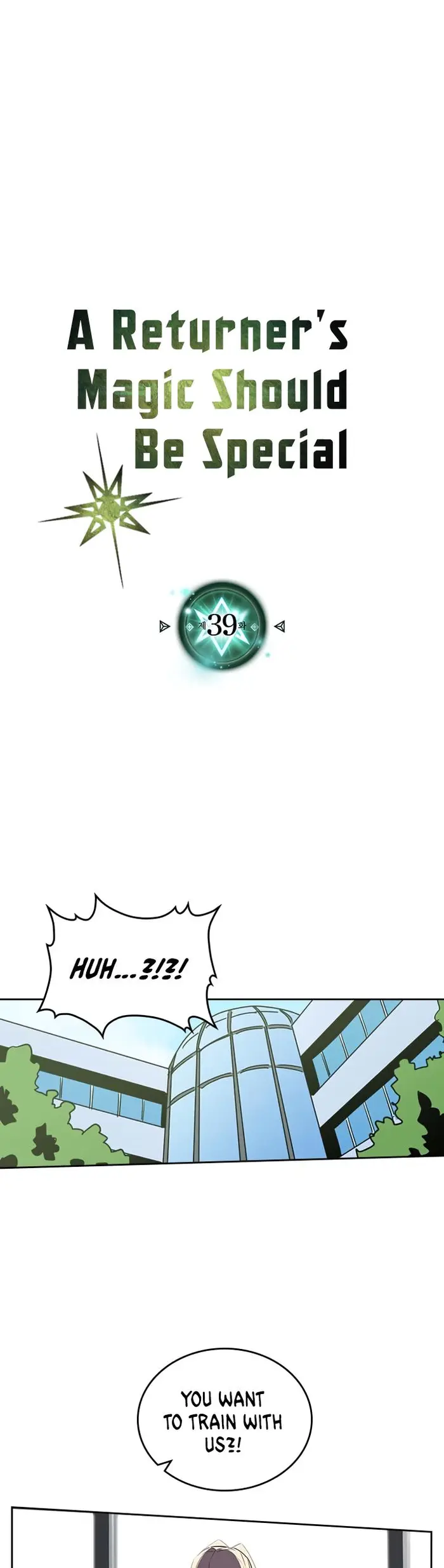 A Returner’s Magic Should Be Special Chapter 39 image 01_optimized